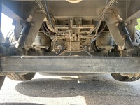 UNIK8334_2715806 vehicle image