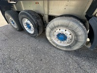 UNIK8334_2715806 vehicle image