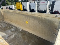 UNIK8334_2715806 vehicle image