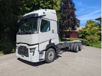 NFZA11_2922686 vehicle image