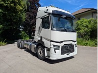 NFZA11_2922686 vehicle image