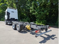 NFZA11_2922686 vehicle image