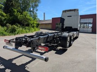 NFZA11_2922686 vehicle image