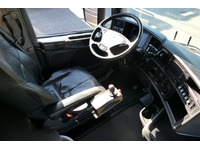 DOLD2821_2716685 vehicle image