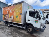 KEED2067_2853017 vehicle image