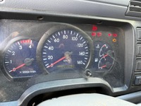 KEED2067_2853017 vehicle image