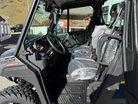 WEHR4037_2815677 vehicle image