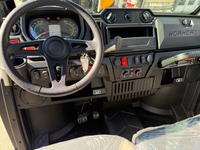 WEHR4037_2815677 vehicle image