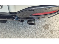 VISI1614_3030527 vehicle image