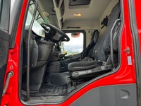 AGRO3463_2868640 vehicle image