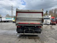 AGRO3463_2868640 vehicle image