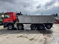 AGRO3463_2868640 vehicle image