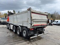 AGRO3463_2868640 vehicle image