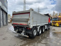 AGRO3463_2868640 vehicle image