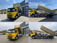 AGRO3463_2659971 vehicle image