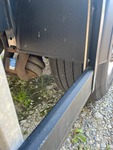 AUNI6679_2685349 vehicle image
