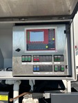 AUNI6679_2685349 vehicle image