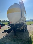 AUNI6679_2685349 vehicle image