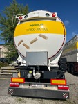 AUNI6679_2685349 vehicle image