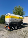 AUNI6679_2685349 vehicle image