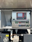 AUNI6679_2685349 vehicle image
