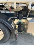 AUNI6679_2685349 vehicle image