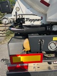 AUNI6679_2685349 vehicle image
