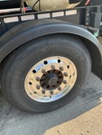 AUNI6679_2685349 vehicle image