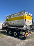 AUNI6679_2685349 vehicle image