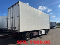IMMO10175_2736198 vehicle image