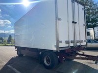 IMMO10175_2736198 vehicle image