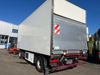 IMMO10175_2736198 vehicle image