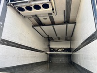 IMMO10175_2736198 vehicle image