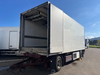 IMMO10175_2736198 vehicle image