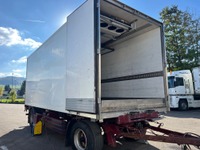 IMMO10175_2736198 vehicle image