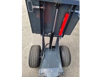 VISI1614_2999093 vehicle image