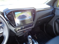 GEHR175_2851247 vehicle image