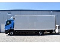 TOC1273_2961512 vehicle image