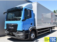 TOC1273_2961512 vehicle image