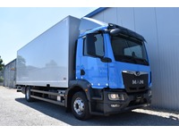 TOC1273_2961512 vehicle image