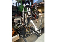 FRAL10379_2926899 vehicle image