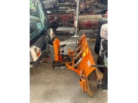 FRAL10379_2926899 vehicle image