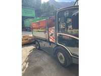 FRAL10379_2926899 vehicle image
