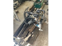 FRAL10379_2926899 vehicle image