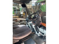 FRAL10379_2926899 vehicle image