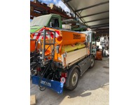 FRAL10379_2926899 vehicle image