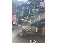 FRAL10379_2926899 vehicle image