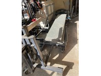 FRAL10379_2926899 vehicle image