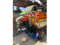 FRAL10379_2926899 vehicle image