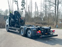 TMR8055_2752529 vehicle image